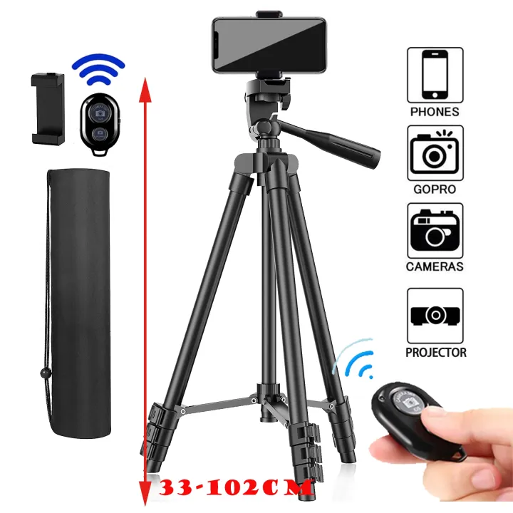 Tripod%20For%20Phone%20100cm%20Video%20Recording%20Phone%20Tripod%20Stand%20with%20Bluetooth%20Remote%20Universal%20Camera%20Phone%20Photography%20Stand%20-%20Image%208