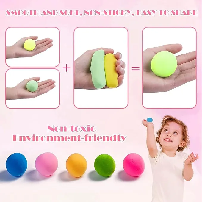 12%20Colours%20Air%20Dry%20Clay,%20Colorful%20Children%20Modeling%20Soft%20Clay%20with%20Tools,%20Creative%20Art%20DIY%20Crafts,%20Perfect%20Gifts%20for%20Kids%20AZ02%20-%20Image%203