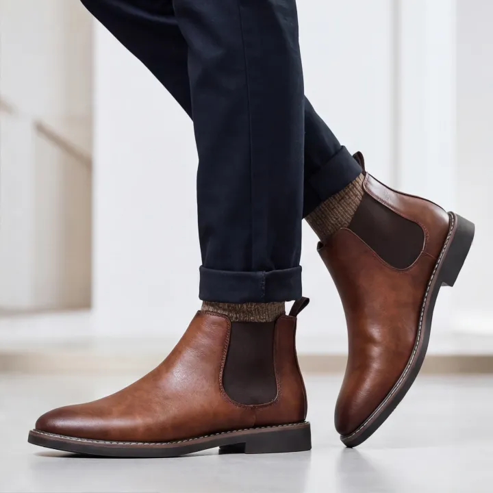 40~46%20Men%20Chelsea%20Boots%20Brand%20Retro%20Comfortable%20Fashion%20Men%20Boots%20-%20Image%204