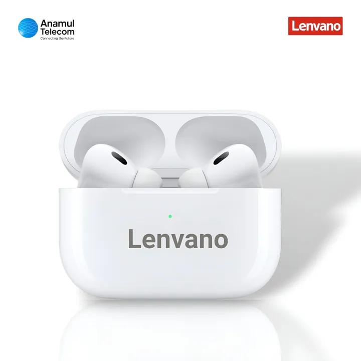 Lenovo%20Livepods%20Pro%20TWS%20True%20Wireless%20Bluetooth%20Earbuds%20with%20Charging%20Case,%20New,%20Universal%20Plug,%20High-Quality%20Audio%20-%20Image%209