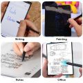 For Samsung Galaxy Tab S6 S6 Lite S7 And S7+ Stylus Tips S Pen Nibs Replacement High-Quality Removal Tweezers Stylus Pen Tip Nib. 