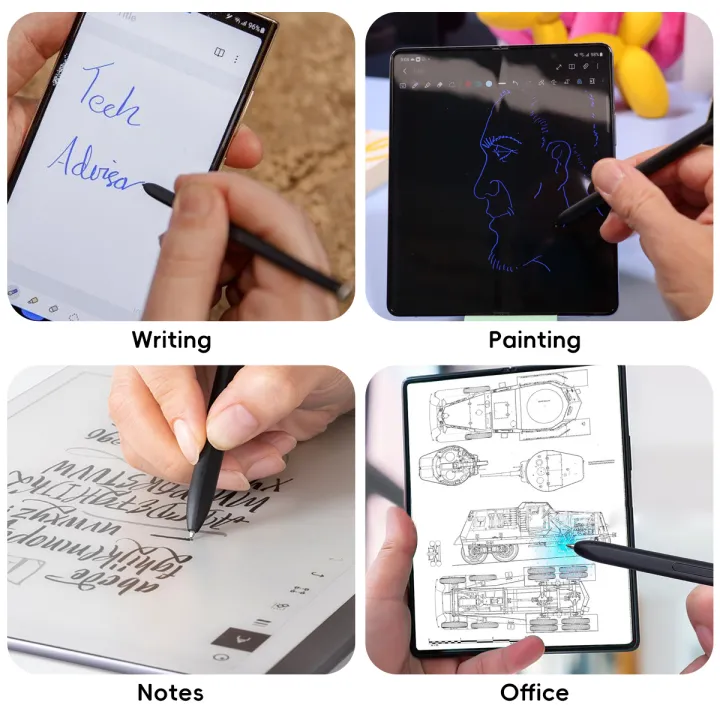 For%20Samsung%20Galaxy%20Tab%20S6%20S6%20Lite%20S7%20And%20S7+%20Stylus%20Tips%20S%20Pen%20Nibs%20Replacement%20High-Quality%20Removal%20Tweezers%20Stylus%20Pen%20Tip%20Nib%20-%20Image%206
