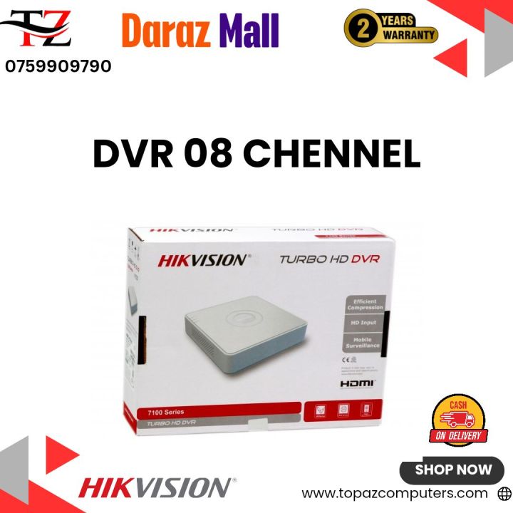DVR%202MP%20HIKVISION%20DVR%20-%20Image%202