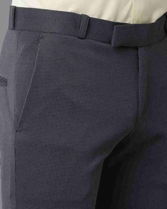 Combo%20Of%205%20Pis%20Skinny%20Fit%20Formal%20Stretchable%20Pant%20For%20Men's%20-%20Image%207