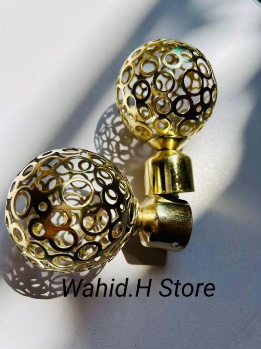 Curtain%20Rod%20End%20Stopper%20Pack%20Of%20Pair%202%20Pcs%20-%20Image%207