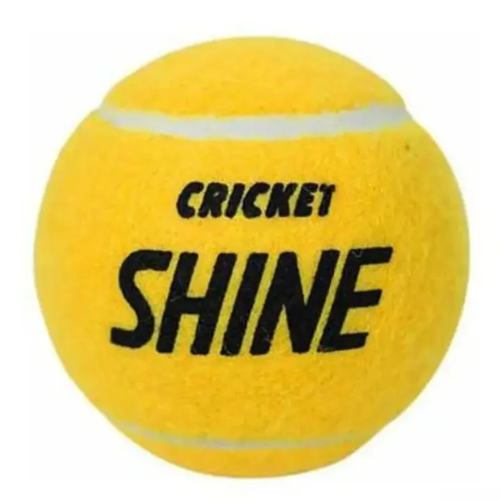Original%20Full%20Size%20Super%20Shine%20Tape%20Ball/%20Cricket%20Ball/%20Tenis%20Ball%20%7C%20For%20Indoor%20And%20Outdoor%20Use%20%7C%20Single%20Piece%20-%20Image%204