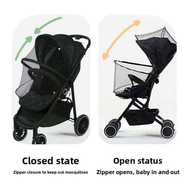 Full-Cover%20Universal%20Baby%20Stroller%20Mosquito%20Net,%20Foldable%20Fine%20Mesh,Anti-Mosquito&Dustproof,Essential%20for%20Outdoor%20Baby%20Strolling%20-%20Image%203