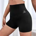 High Waist Yoga Warm Leggins Sports Tights Thermal Woman Running Pants Sexy Butt Lifting Leggings Push Up Panties Gym Fitness. 