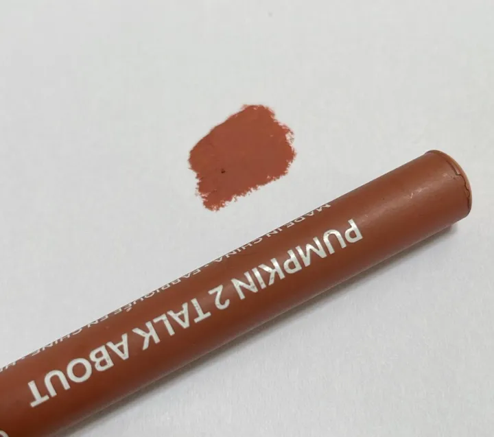 Dark%20Brown%20Lipliner%20Long%20Lasting%20Lipstick%20Pencil%20%20Nude%20Lip%20Pencils%20%20Lip%20liner%20Brown%20Crayon%20-%20Image%204