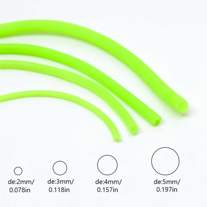 Fishing,%20luminous%20tube,%20fluorescent%20luminescent%20tube,%20baiting%20fish,%20soft%20%20tube,%20fishing%20line%20tube,%20fishing%20accessories%20-%20Image%203