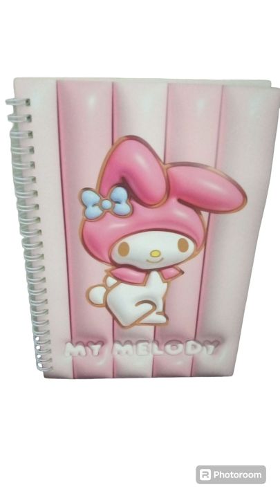 Animated%20Character%20Diary%20-%20Image%202