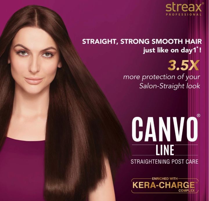 Streax%20Professional%20Canvo%20Line%20Hair%20Serum%20%20100%20ml%20-%20Image%203