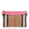 Ladies Clutch Luxury. 