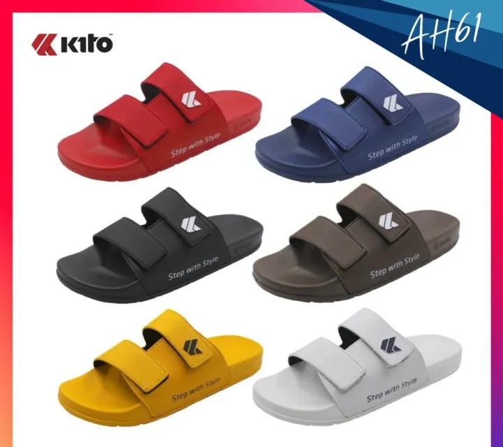 %F0%9F%94%A5%20Hot%20Item%20%F0%9F%94%A5%20%20%20Fast%20Delivery!!!%20Cheapest%20Price!!!%20Kito%20Move%20Model%20%E2%80%8B%20%20%20Ah61%20Shoes%20%E2%80%8B%20Tap%20Keto%20%E2%80%8B%20%20%20Size%20%E2%80%8B%20%20%20:%2036%20-%2045%20-%20Image%202
