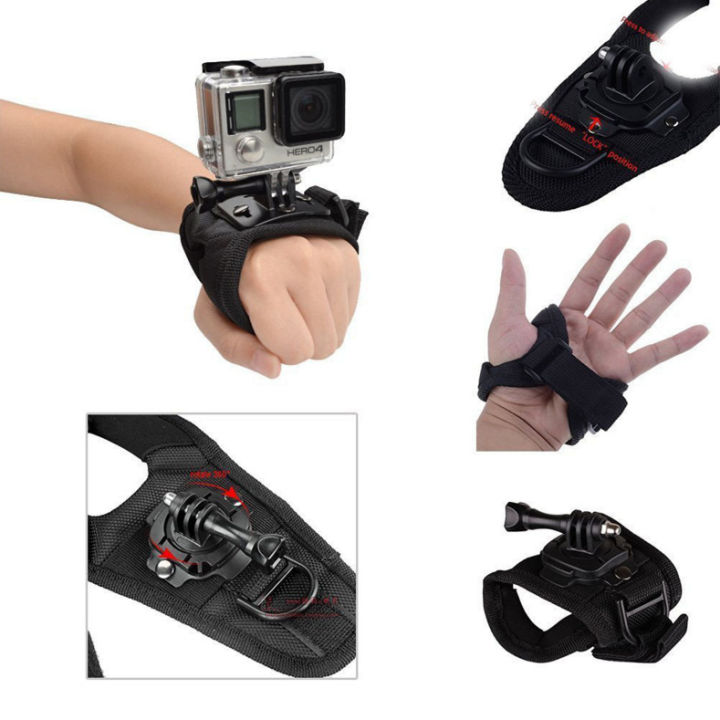 360%20Degree%20Rotation%20Hand%20Strap%20Mount%20for%20%2013%2012%2011%2010%209%20Hand%20Glove%20Wrist%20Strap%20Mount%20for%20%20OSMO%20Action%204/5Pro%20Accessories%20-%20Image%205