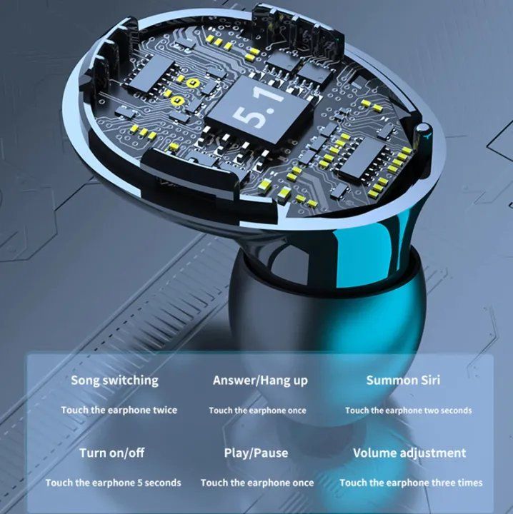 M10%20TWS%20Earphones%20-%209D%20Stereo,%20LED%20Digital%20Display,%20Touch%20Control,%20CVC%208.0%20Noise%20Reduction%20Technology%20with%202000mAh%20Mini%20Power%20Bank%20Charging%20Box%20-%20Bluetooth%20Headphones%20-%20Image%203