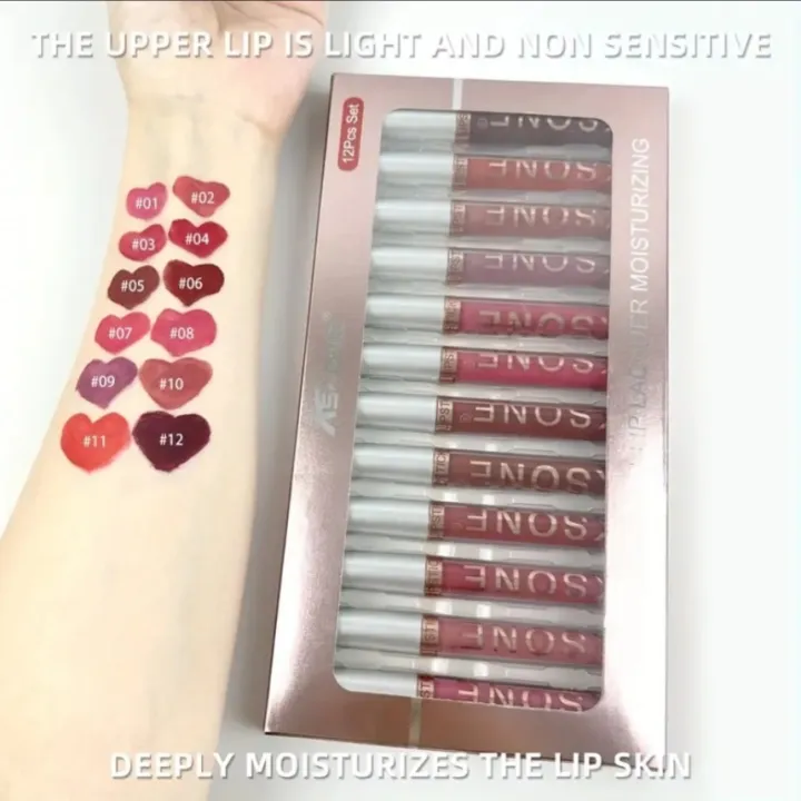 Lip%20Gloss%20Liquid%20Lipstick%20%7C%20Sparkling%20Glitter%20Lipstick%20Glossy%20Lip%20Plumping%20Lip%20Oil%20-%20Image%204