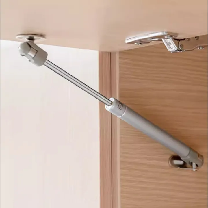 Cabinet%20Door%20Gas%20Spring%20Hinges%202KG-20KG%20Kitchen%20Cupboard%20Hydraulic%20Hinge%20Strut%20Lid%20Support%20Box%20Furniture%20Hardware%20-%20Image%202