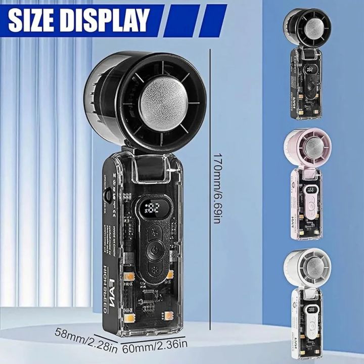 Ice%20Rush%20Portable%20Handheld%20Turbo%20Fan,%20Foldable%20Mini%20Cooling%20Fans,%20Small%20Handheld%20Mist%20Fan%20with%20Battery,%20Speeds,%20Foldable,%20LED%20Display%20for%20Travel,%20Office,%20Outdoor,%20Home%20-%20Image%206