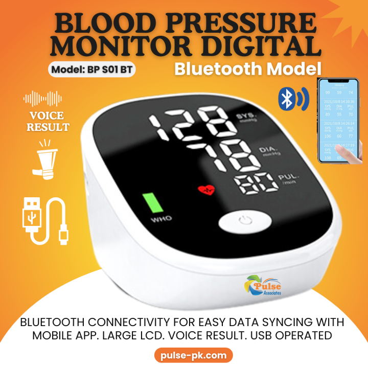 Digital%20Blood%20Pressure%20Monitor%20with%20Voice%20Function%20-%20Automatic%20BP%20Machine%20for%20Upper%20Arm,%20Large%20LCD%20Display,%20Bluetooth,%20and%20USB%20Power%20Supply%20-%20Image%208