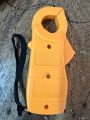Digital Clamp Meter MT87.