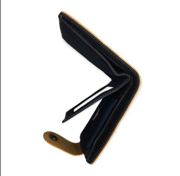 New%20Brand%20Lockable%20Button%20Stylish%20Men%20Wallet%20New%20Series%20-%20Image%204