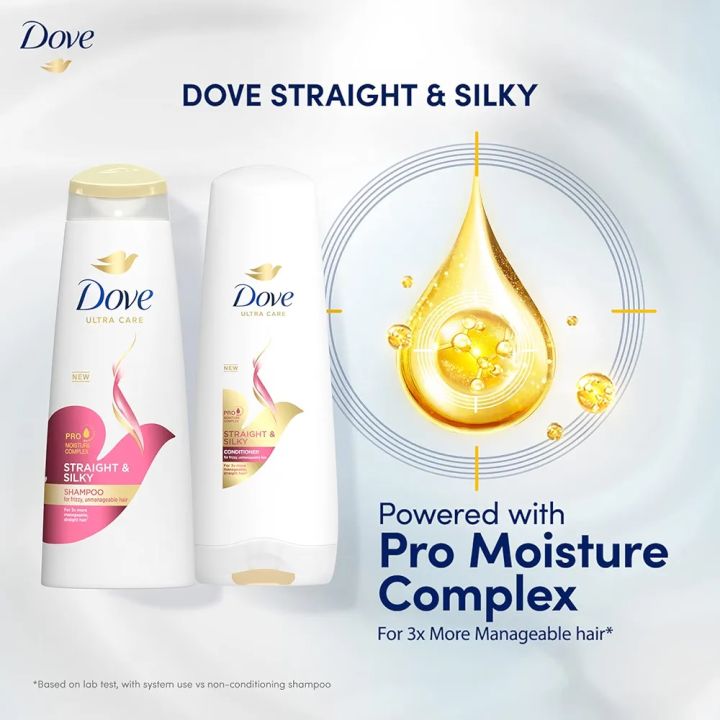 International%20Thailand%20Product%20Dove%20Ultra%20Care%20Straight%20&%20Silky%20Shampoo%20Used%20For%20male%20/Female-330Ml%20-%20Image%205