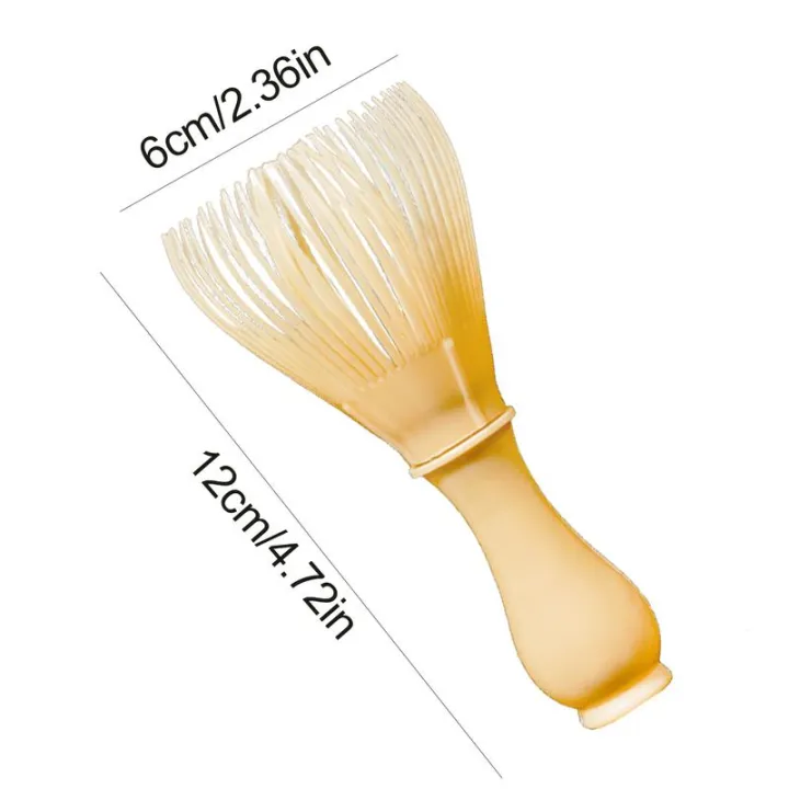 Matcha%20Blender%20Reusable%20Matcha%20Whisk%20Chasen%20Brush%20Tools%20Matcha%20Latte%20Cooking%20Tools%20Traditional%20Japanese%20Matcha%20Stirrer%20Tea%20brush%20-%20Image%206