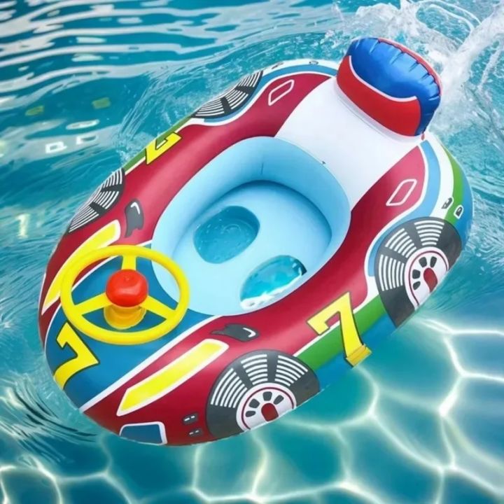 Baby%20Swimming%20Ring%20Pool%20Inflatable%20Float%20Seat%20Cute%20Car%20Design%20Summer%20Indoor%20Outdoor%20Water%20Inflatable%20Toys%20Swim%20Ring%20Accessories%20-%20Image%204