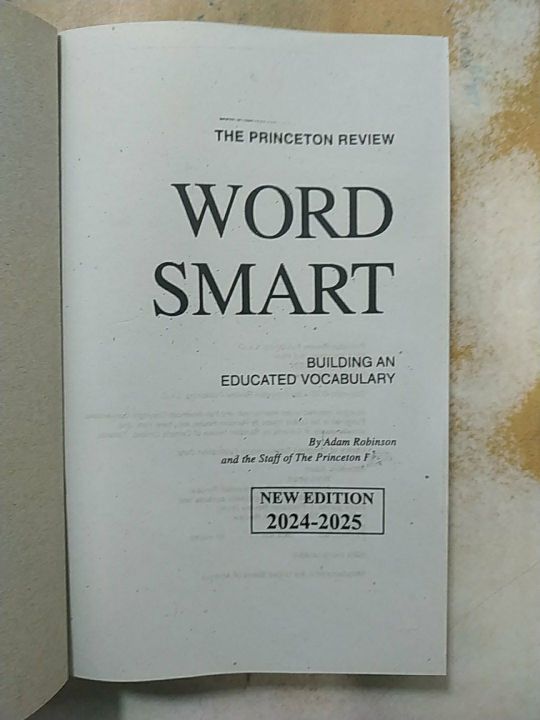 Word%20Smart%201&2%20Building%20and%20Educated%20Vocabulary%20-%20Image%202