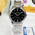Casio Men MTP-V005D-1BUDF new CMG Insurance Center.💯%. 