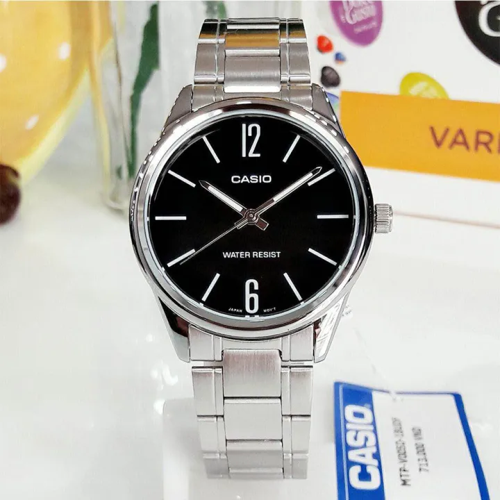 Casio%20Men%20MTP-V005D-1BUDF%20new%20CMG%20Insurance%20Center.%F0%9F%92%AF%25%20-%20Image%203