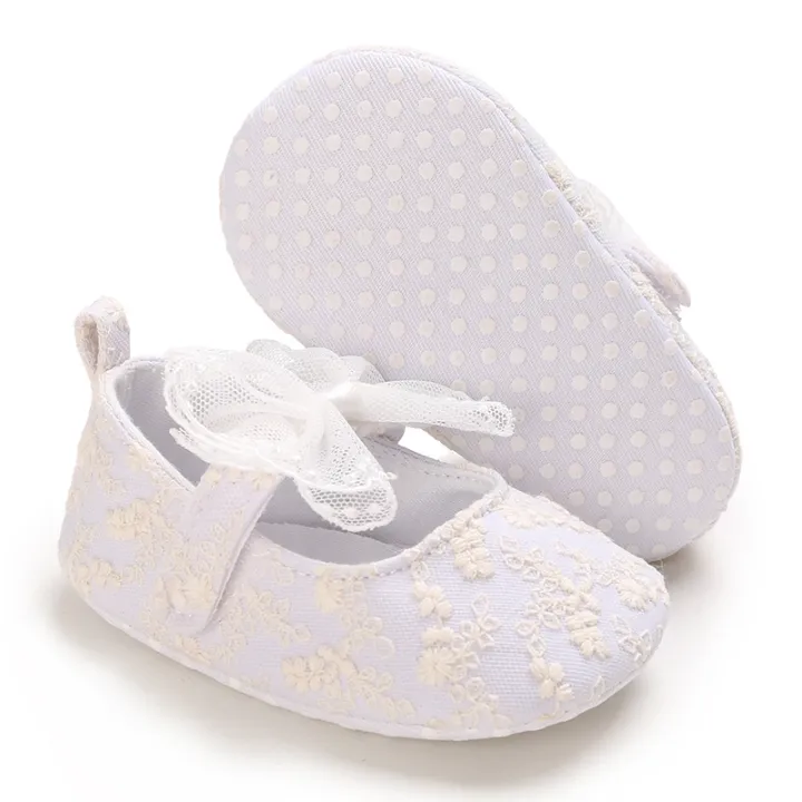 Cute%20White%20Lace%20Baby%20Girl%20Princess%20Shoes%200-18M%20Baby%20Moccasins%20Mocs%20Shoes%20Butterfly%20Knot%20Tassel%20Anti%20Slip%20Cotton%20Sole%20Shoes%20Baby%20-%20Image%203