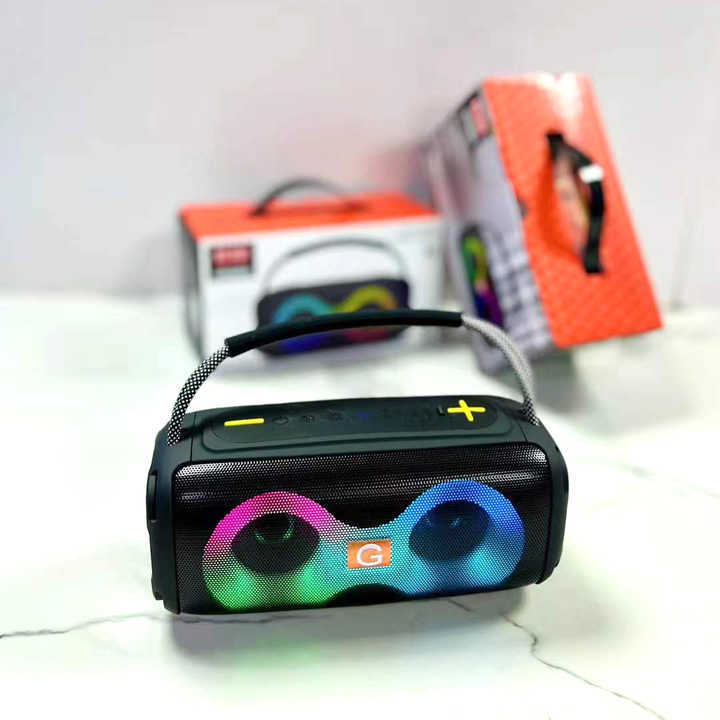ET-312%20Portable%20Wireless%20Bluetooth%20Speaker%20with%20RGB%20Lights,%20Wireless%20V5.3,%2012H%20Playtime%20-%20Image%205