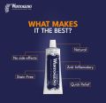 Wintogeno Balm for Use Pain Relief Joint Pain. 