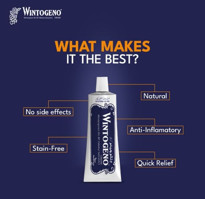 Wintogeno%20Balm%20for%20Use%20Pain%20Relief%20Joint%20Pain%20-%20Image%203