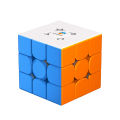 GAN Monster GO 3x3 M EDU Magnetic Magic Speed Cube Stickerless Professional Fidget Toys GAN MSG EDU 3X3 Cubo Magico Puzzle. 