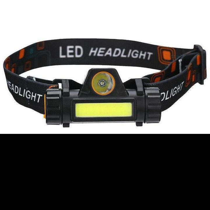 Joykaly%20YG%205219%20USB%20Rechargeable%20Headlamp%20LED%20HeadLight%20Flashlight%20...%20-%20Image%208