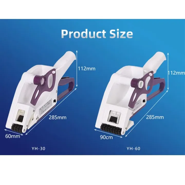 Handheld%20Manual%20Label%20Applicator%20for%20Packaging%20Boxes%20Sticker%20Labeling%20Machine%20Price%20Label%20%20for%20Warehouse%20and%20Logistics%20-%20Image%202