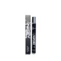 Disell Pour Homme Perfume Eau De Perfume 35ml. 