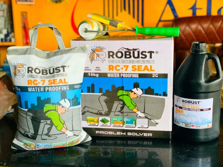 waterproofing%20Robust%20RC-7%20Seal%20-%20Image%207