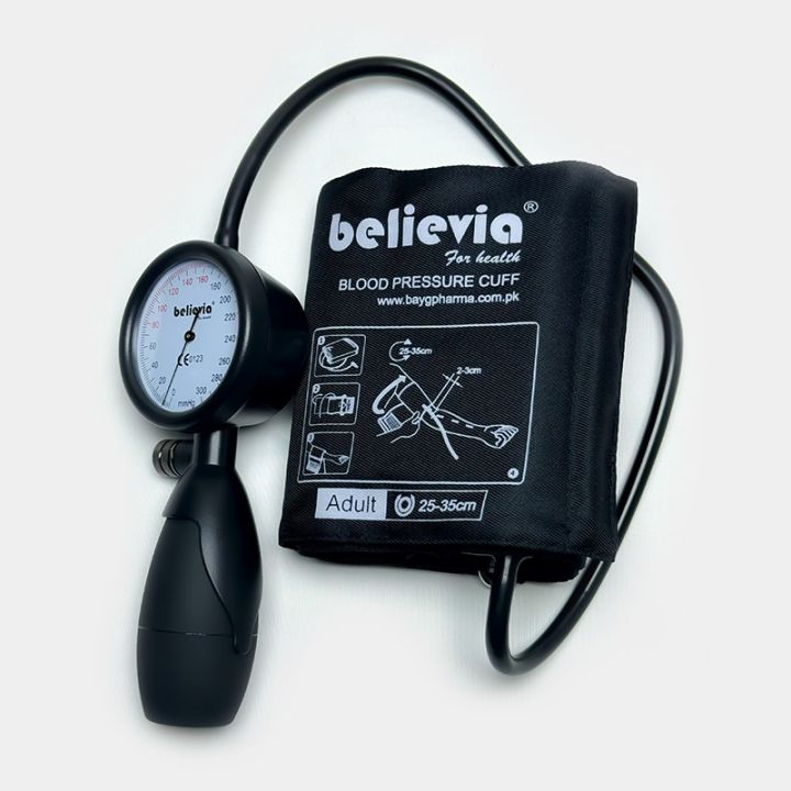 BP%20Apparatus%20Blood%20Pressure%20machine%20manual%20-%20Image%202