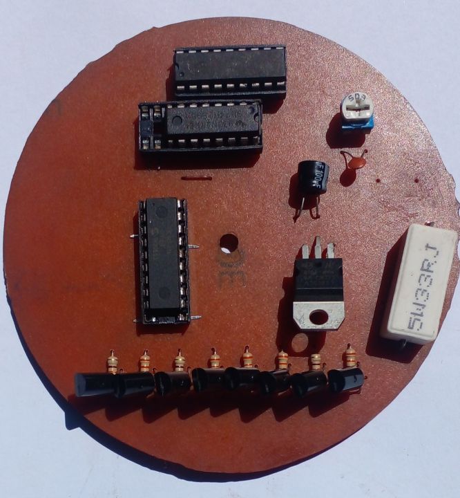 8x8%20LED%20Matrix%20Driver%20Buduresmala%20Driver%20%E0%B6%85%E0%B6%A9%E0%B7%92%201/1.5/2%20%E0%B6%B6%E0%B7%94%E0%B6%AF%E0%B7%94%E0%B6%BB%E0%B7%90%E0%B7%83%E0%B7%8A%20%E0%B6%B8%E0%B7%8F%E0%B6%BD%E0%B7%8F%20%E0%B6%B4%E0%B6%BB%E0%B7%92%E0%B6%B4%E0%B6%AE%E0%B6%BA%20with%20parts%20.%20-%20Image%202