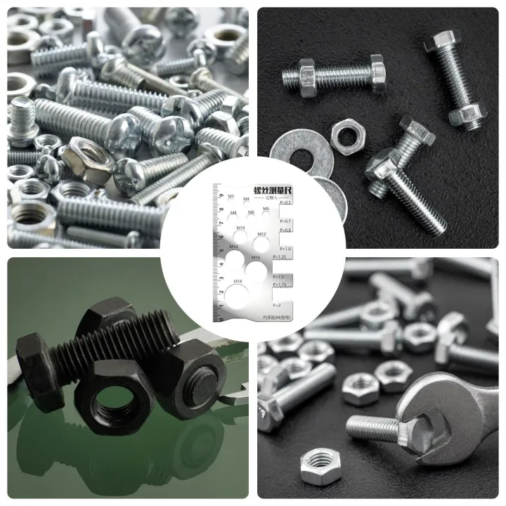 Thread%20Gauge%20Screw%20Measurement%20Ruler%20Stainless%20Steel%20Calipers%20Multifunctional%20Bit%20Thread%20Craft%20Bolt%20Measuring%20Gauge%20for%20Repair%20-%20Image%206
