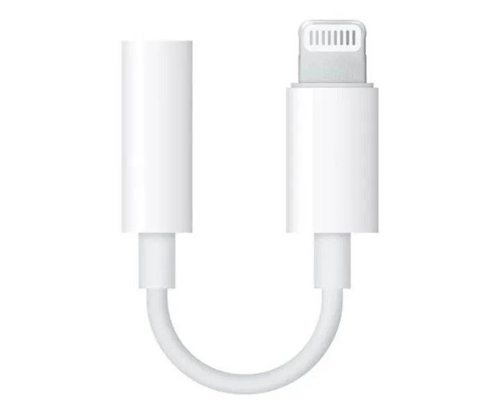 bluetooth%20popup%203.5mm%20Earphone%20Jack%20Aux%20Audio%20Adapter%20For%20iPhone%207%208%20Plus%20X%20XR%20XS%20-%20Cable%20Protector%20-%20Image%202