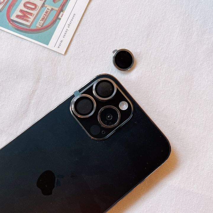 Anti-glare%20iPhone%2013%20camera%20lens%20iPhone%2013%20iPhone%2013%20Pro%20iPhone%2013%20mini%20iPhone%2013%20Pro%20Max%20-%20Image%208