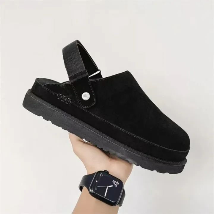 Platform%20Fluffy%20Slippers%20Women%20House%20Flats%20Fashion%20Plush%20Winter%20Designer%20Shoes%20Ladies%20Home%20Elegant%20Casual%20Footwear%20Large%20Size%2043%20-%20Image%202