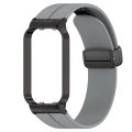 Silicone Strap For Xiaomi Smart Band 9 Active Bracelet Replaced Watchband Correa For Mi Band 9Active Smart Wristband Accessories. 