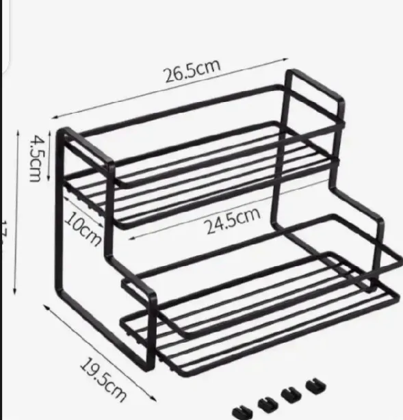 2-Layer%20Metal%20Spice%20Rack%20Organizer%20for%20Kitchen%20Accessories%20By%20F&A%20Salers%20-%20Image%207