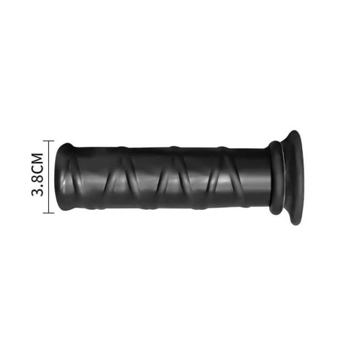 High%20Elastic%20Silicone%20Motorcycle%20Handlebar%20Grip%20Cover%20Universal%20for%20Scooter%20Electric%20Bike%20Anti-Slip%20Wear-Resistant%20Comfortable%20-%20Image%202